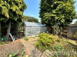 Images for Farm Road, Rainham, RM13