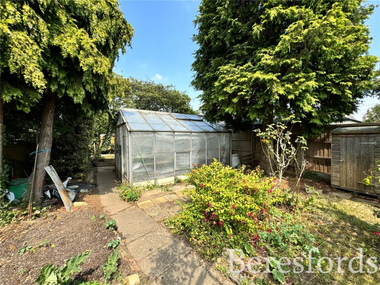 Images for Farm Road, Rainham, RM13
