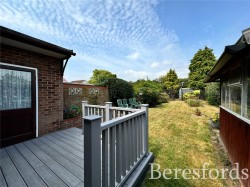 Images for Farm Road, Rainham, RM13