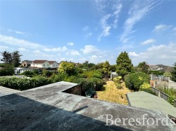 Images for Farm Road, Rainham, RM13