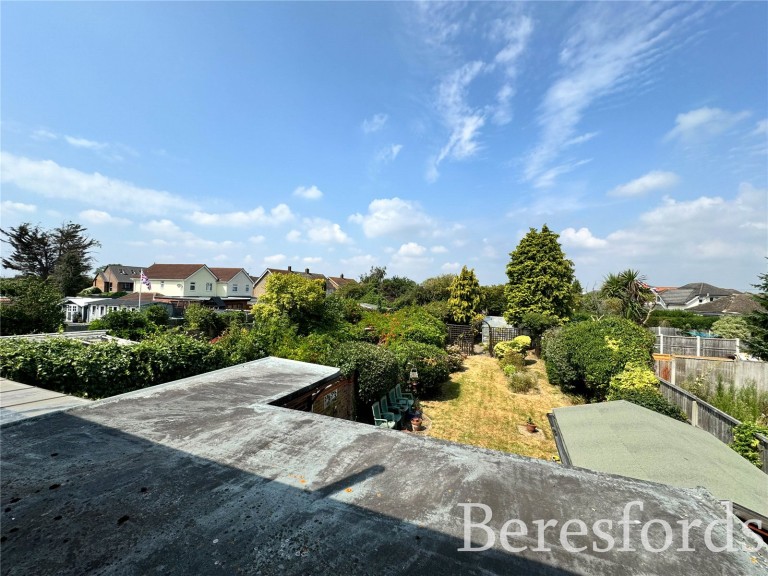 Images for Farm Road, Rainham, RM13