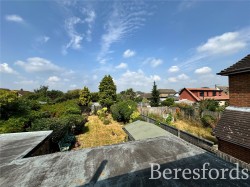 Images for Farm Road, Rainham, RM13