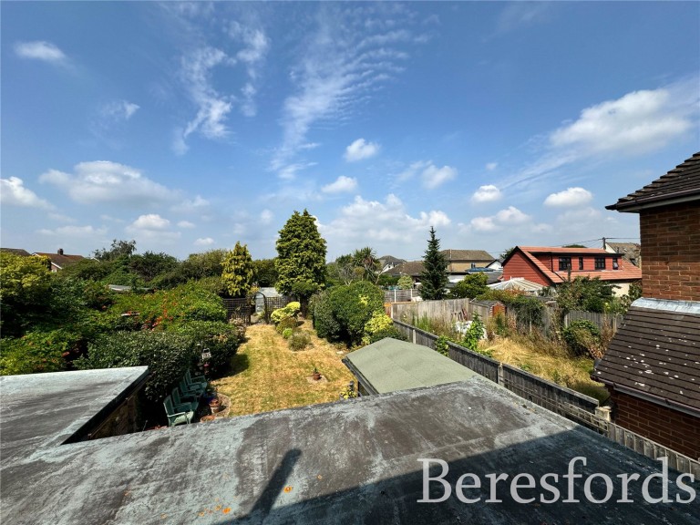 Images for Farm Road, Rainham, RM13