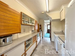 Images for Farm Road, Rainham, RM13