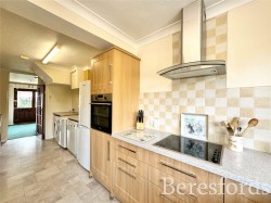 Images for Farm Road, Rainham, RM13