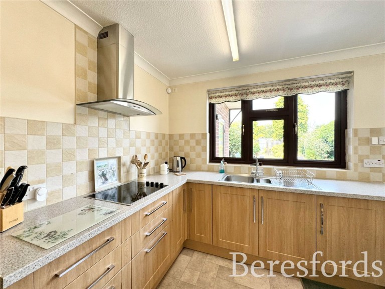 Images for Farm Road, Rainham, RM13