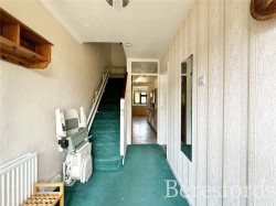 Images for Farm Road, Rainham, RM13