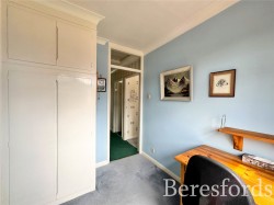 Images for Farm Road, Rainham, RM13