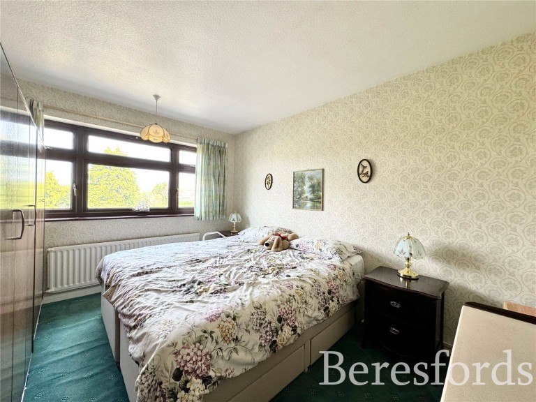 Images for Farm Road, Rainham, RM13