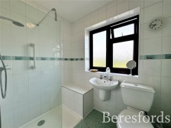 Images for Farm Road, Rainham, RM13