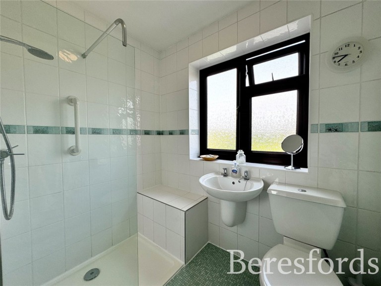 Images for Farm Road, Rainham, RM13