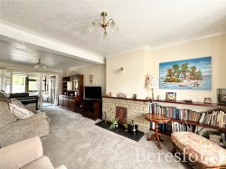 Images for Farm Road, Rainham, RM13