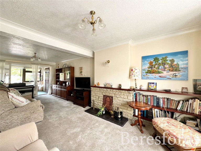 Images for Farm Road, Rainham, RM13