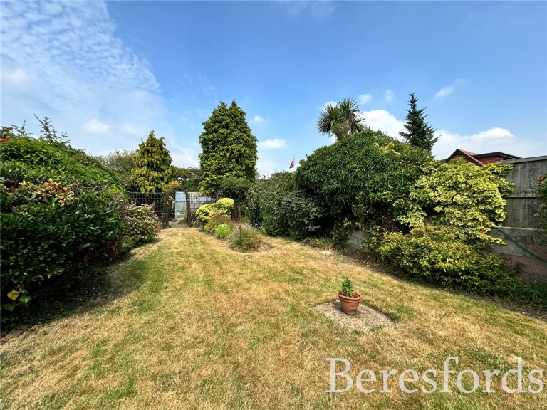 Images for Farm Road, Rainham, RM13