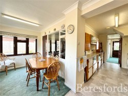 Images for Farm Road, Rainham, RM13