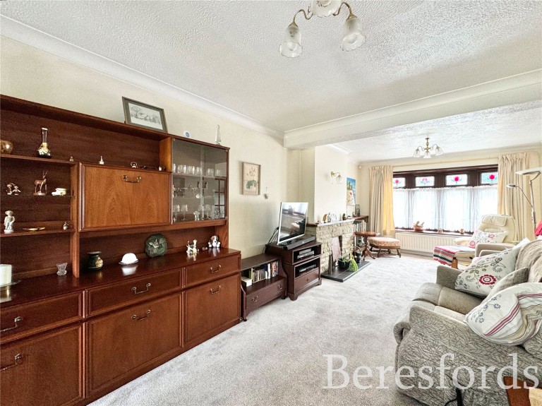 Images for Farm Road, Rainham, RM13