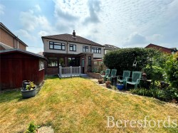 Images for Farm Road, Rainham, RM13