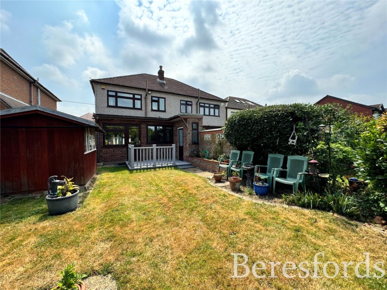 Images for Farm Road, Rainham, RM13