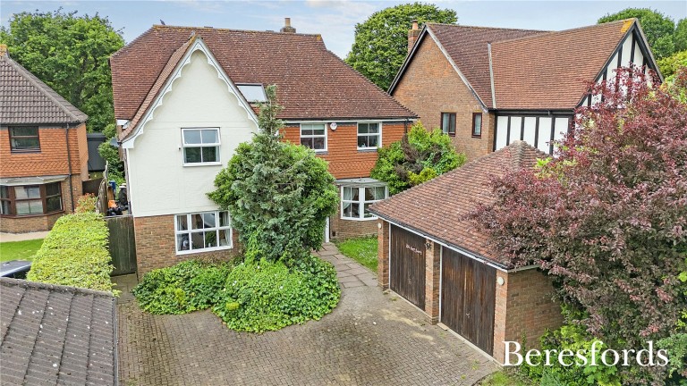 Images for Ardleigh Green Road, Hornchurch, RM11