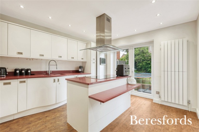 Images for Ardleigh Green Road, Hornchurch, RM11