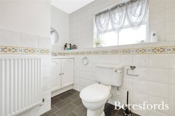 Images for Ardleigh Green Road, Hornchurch, RM11