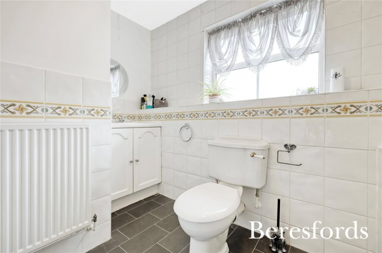 Images for Ardleigh Green Road, Hornchurch, RM11