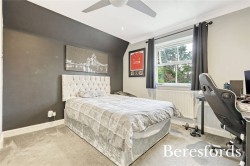Images for Ardleigh Green Road, Hornchurch, RM11