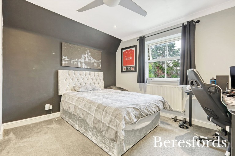 Images for Ardleigh Green Road, Hornchurch, RM11