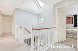 Images for Ardleigh Green Road, Hornchurch, RM11