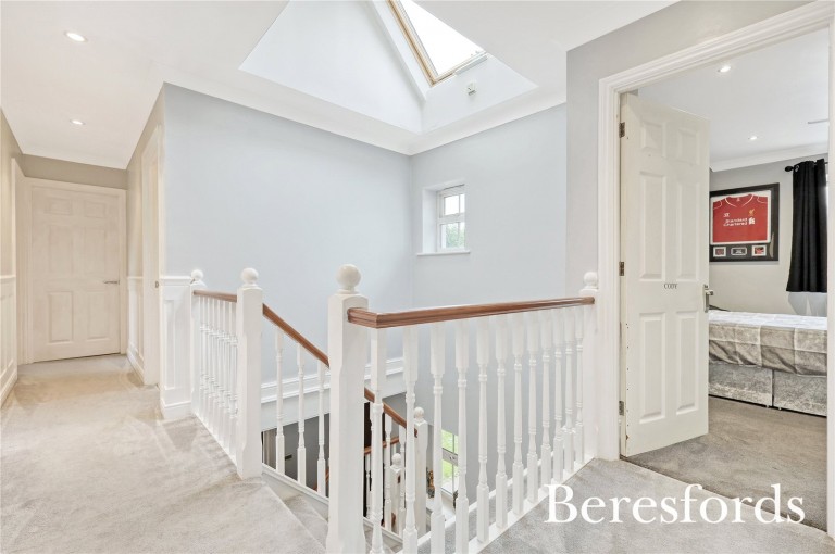 Images for Ardleigh Green Road, Hornchurch, RM11