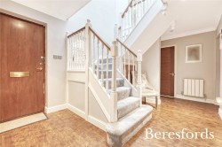 Images for Ardleigh Green Road, Hornchurch, RM11