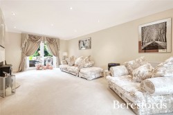 Images for Ardleigh Green Road, Hornchurch, RM11