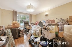 Images for Ardleigh Green Road, Hornchurch, RM11