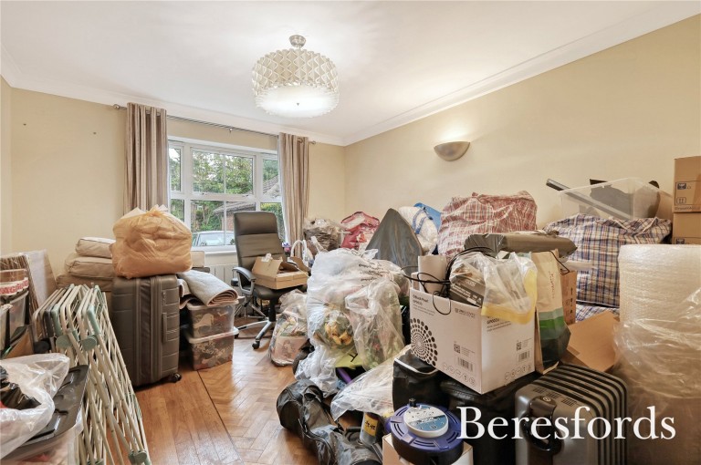 Images for Ardleigh Green Road, Hornchurch, RM11