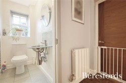 Images for Ardleigh Green Road, Hornchurch, RM11