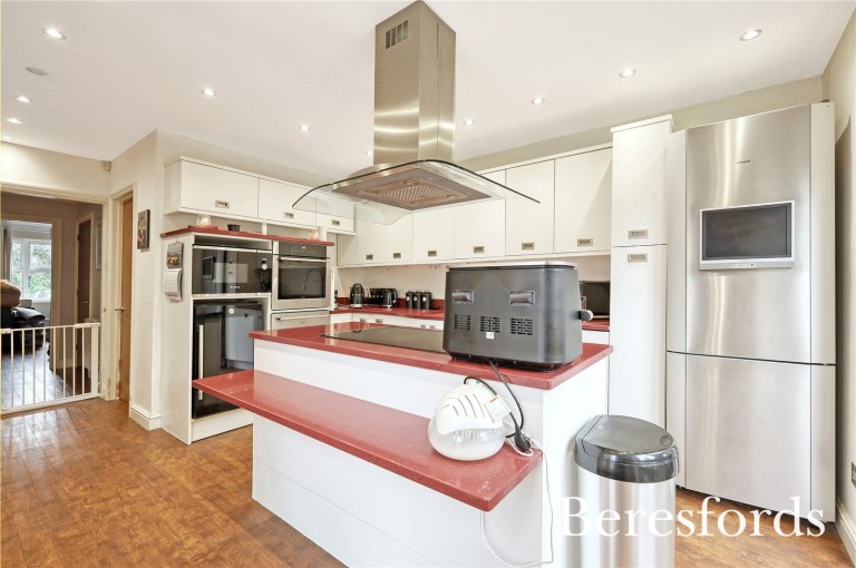 Images for Ardleigh Green Road, Hornchurch, RM11