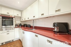 Images for Ardleigh Green Road, Hornchurch, RM11