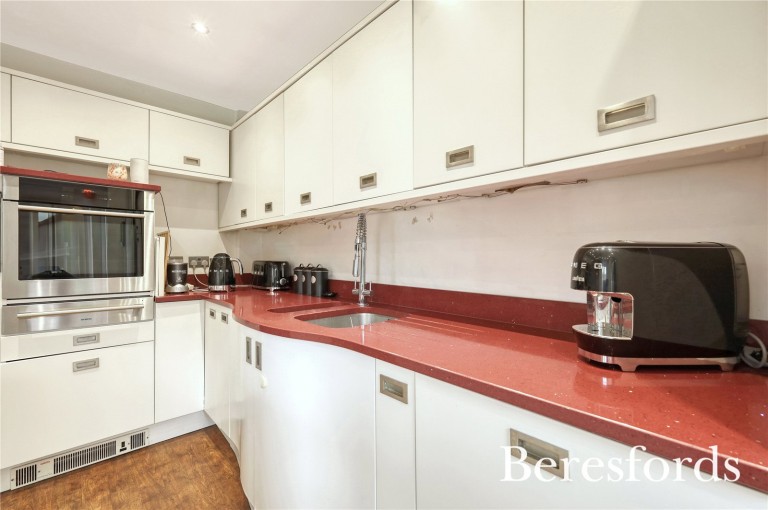 Images for Ardleigh Green Road, Hornchurch, RM11