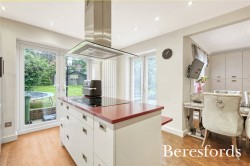 Images for Ardleigh Green Road, Hornchurch, RM11