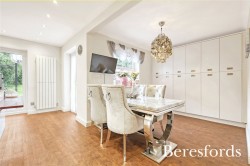 Images for Ardleigh Green Road, Hornchurch, RM11