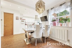 Images for Ardleigh Green Road, Hornchurch, RM11