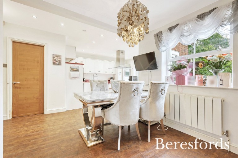 Images for Ardleigh Green Road, Hornchurch, RM11