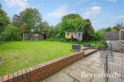 Images for Ardleigh Green Road, Hornchurch, RM11