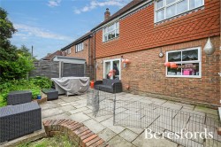 Images for Ardleigh Green Road, Hornchurch, RM11