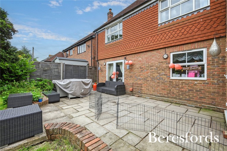 Images for Ardleigh Green Road, Hornchurch, RM11