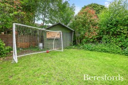 Images for Ardleigh Green Road, Hornchurch, RM11