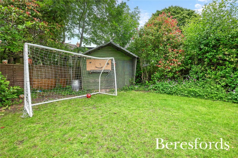 Images for Ardleigh Green Road, Hornchurch, RM11