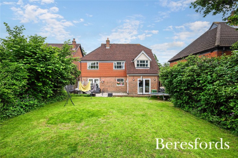 Images for Ardleigh Green Road, Hornchurch, RM11