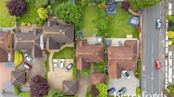 Images for Ardleigh Green Road, Hornchurch, RM11