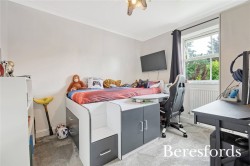 Images for Ardleigh Green Road, Hornchurch, RM11
